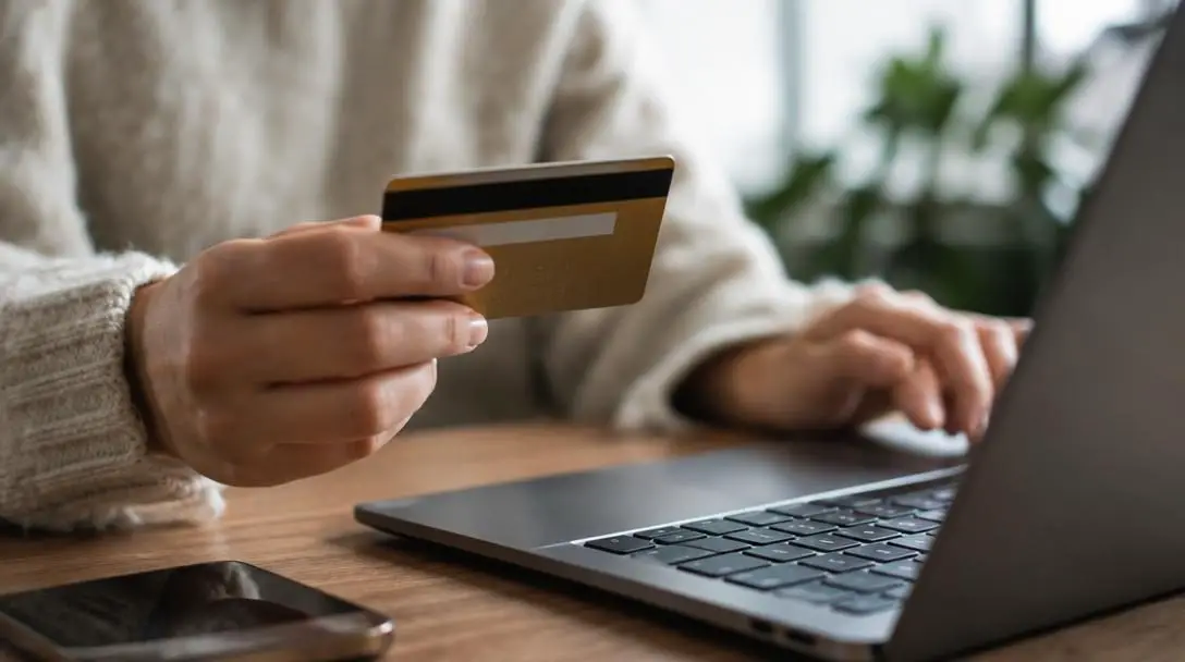How To Not Get Suckered By Black Friday Deals: 5 Rules