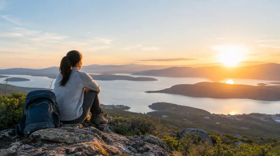 How To Start Your Journey Towards Financial Independence: 5 Key Steps