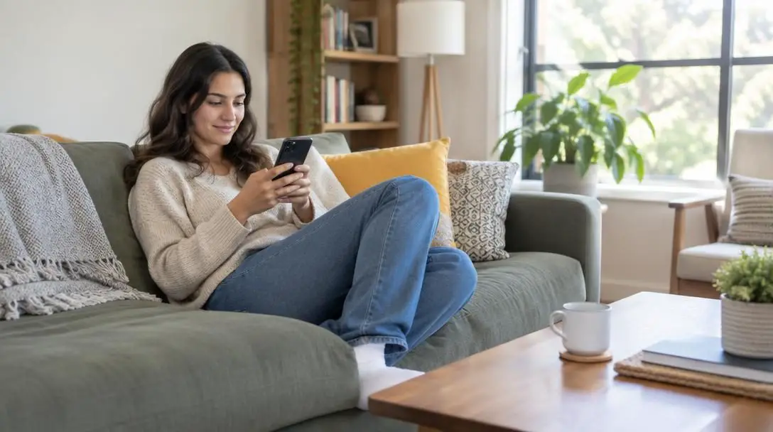 How To Use Facebook In A Healthy Way