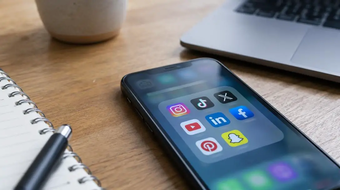 Increasing Your Reach With Social Media Integration
