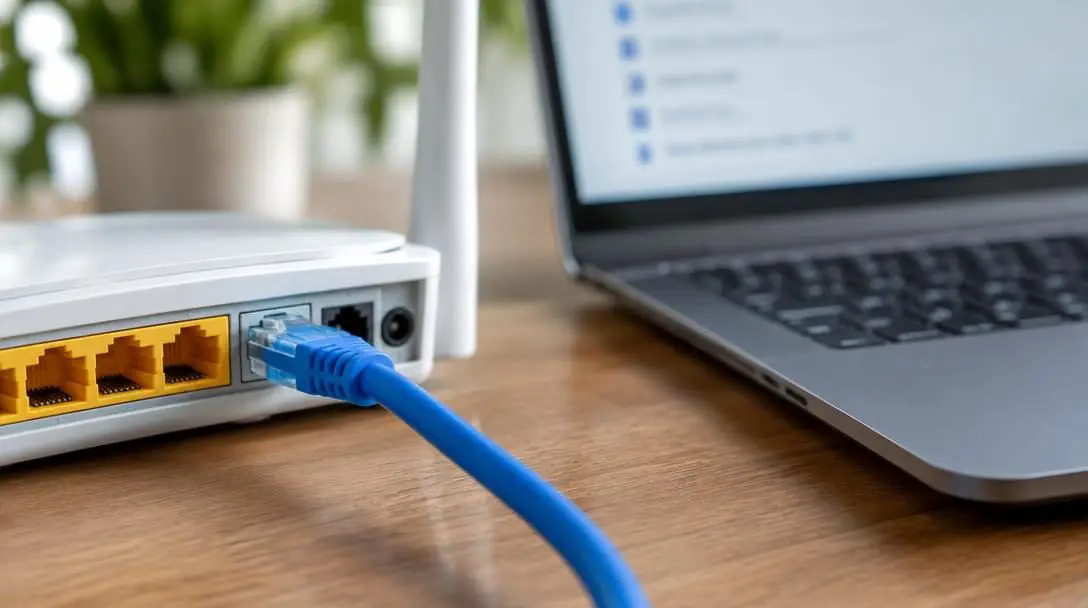 IP Addresses and DNS: Understanding The Basics
