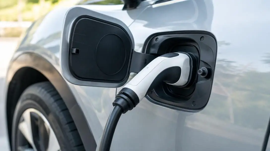 Is An Electric Car Right For You? 4 Important Questions To Ask