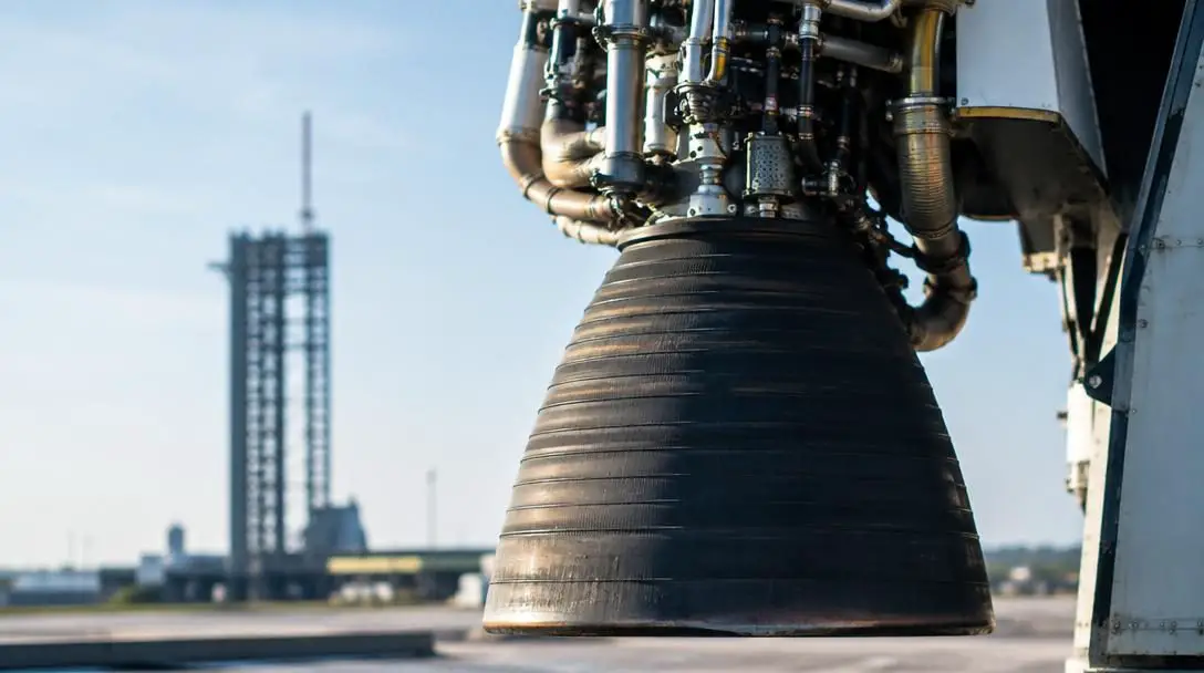 Is Leaving The Earth Destroying The Earth? The Environmental Impacts Of Space Travel