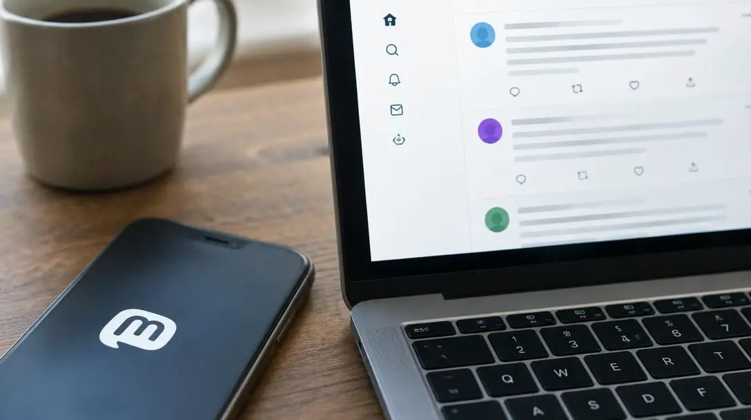 Is Mastodon Better Than Twitter?
