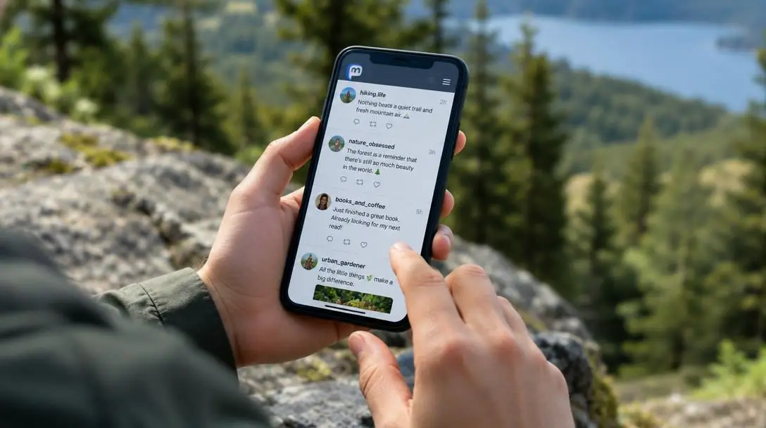 Is Mastodon Better Than Twitter?