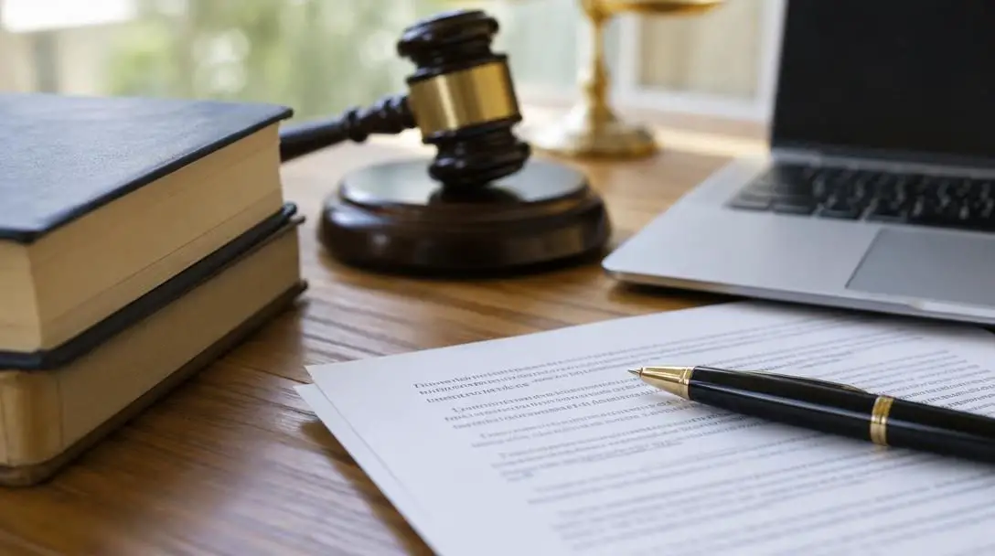 Is Plagiarism Illegal?