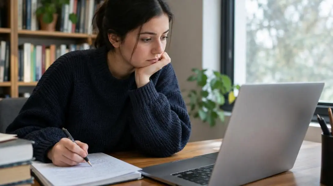 Is Plagiarism Illegal?