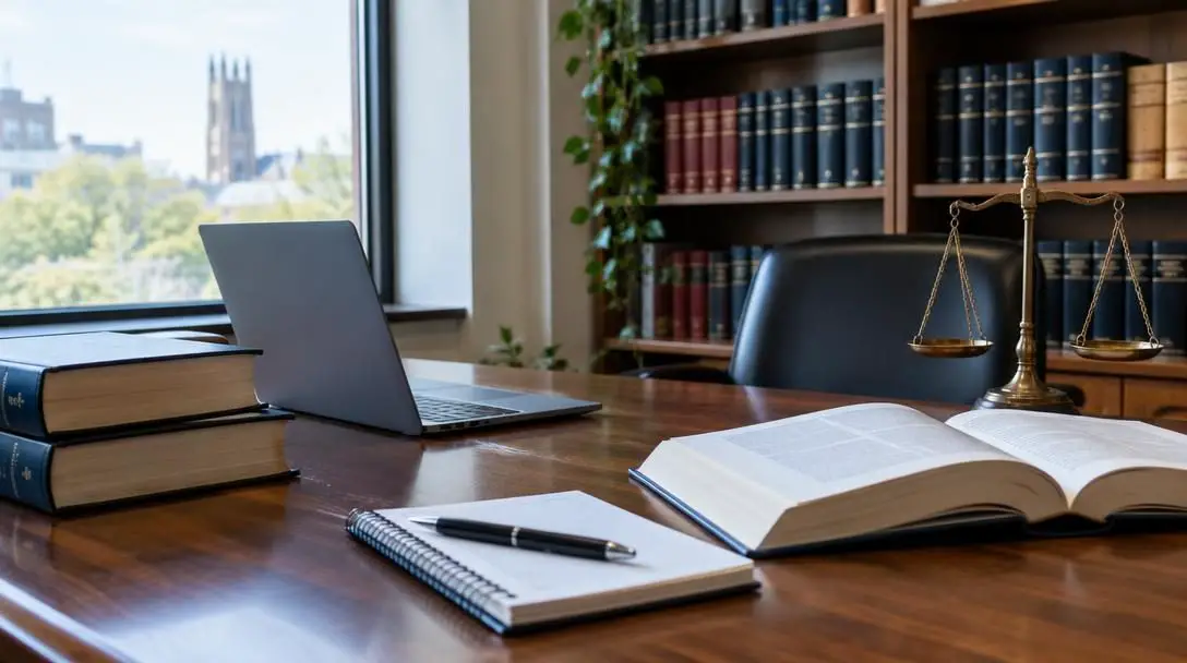 Is Plagiarism Illegal?
