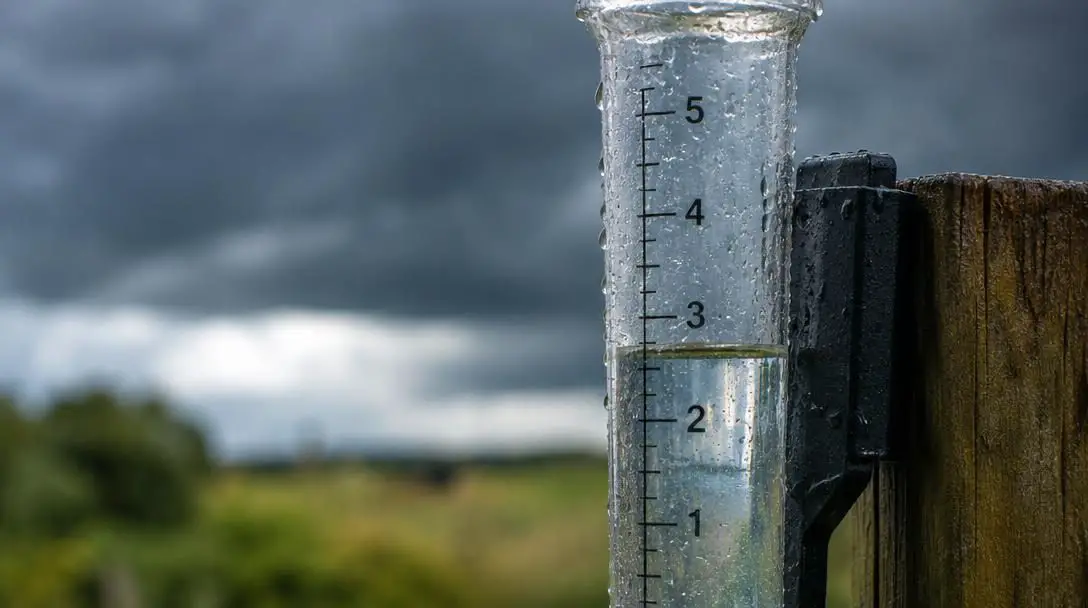 Is Weather Really More Extreme Now Than 50 Years Ago?