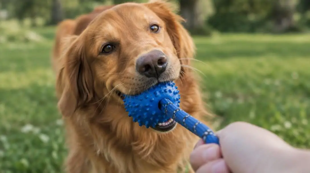 Is Your Dog Getting Enough Exercise? What You Need To Know