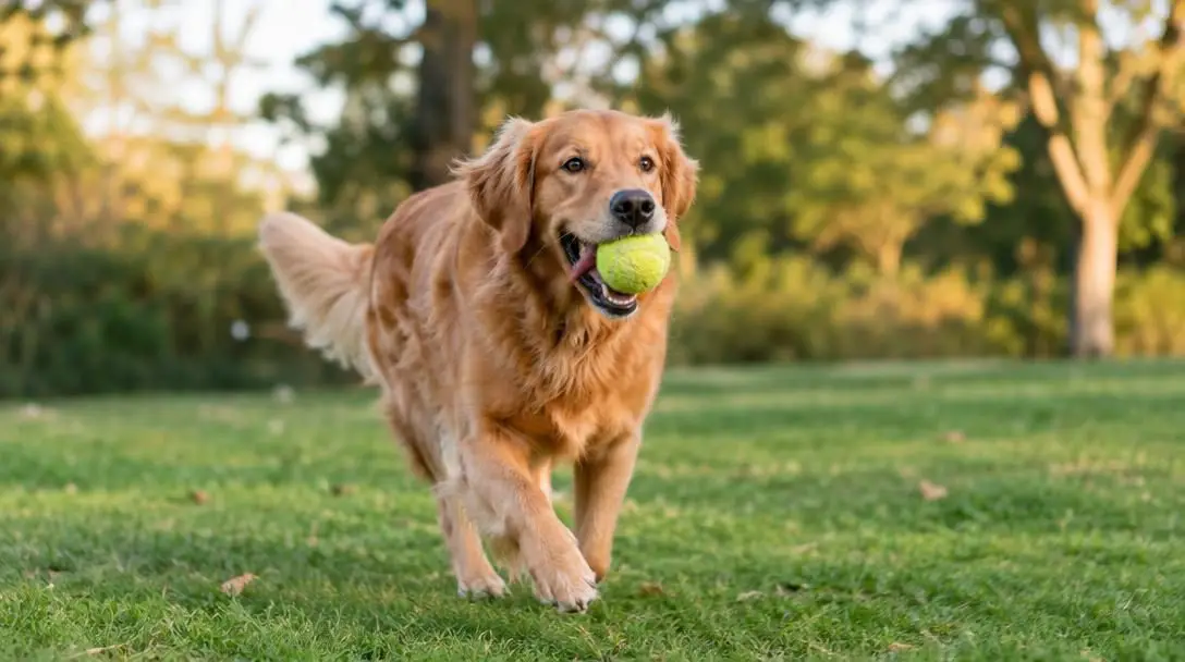 Is Your Dog Getting Enough Exercise? What You Need To Know
