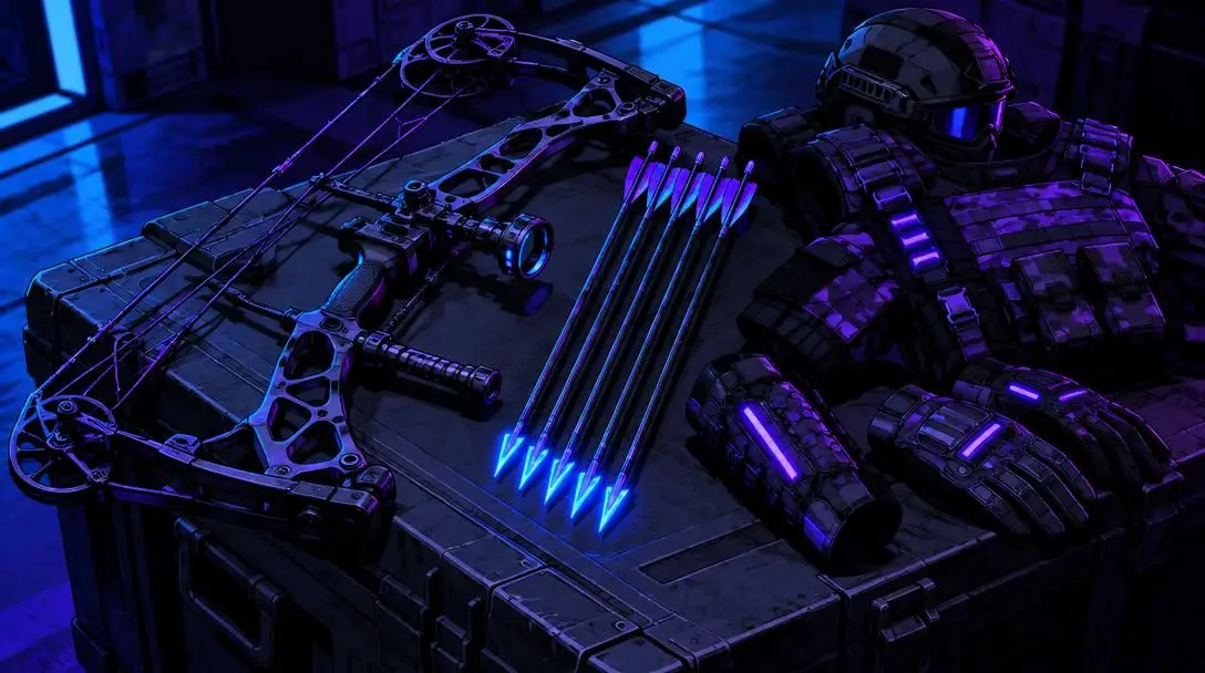Blade: Trinity (2004)