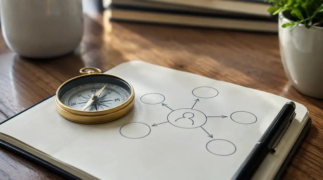 Knowing Who You Are as a Leader Through Adaptive Leadership Assessment Exercises