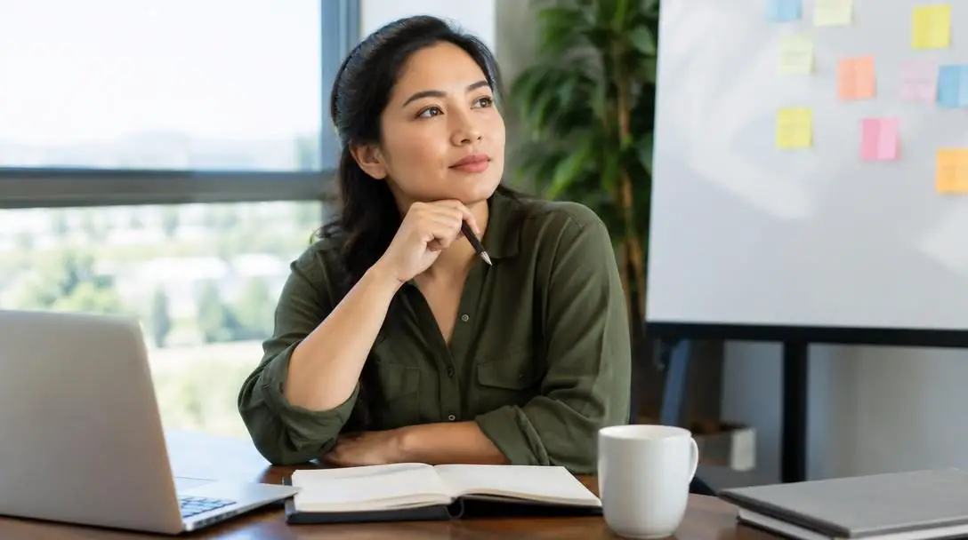 Knowing Who You Are as a Leader Through Adaptive Leadership Assessment Exercises