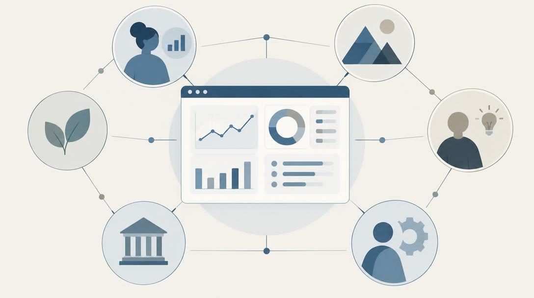 360-Degree Feedback Survey