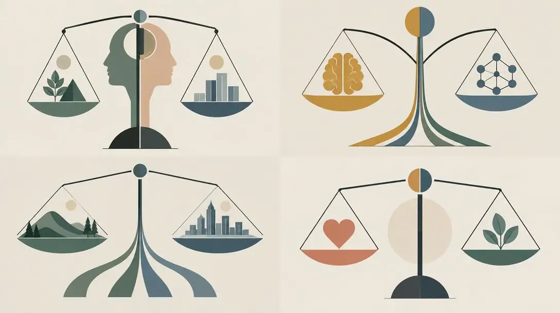 Myers-Briggs Type Indicator (MBTI)