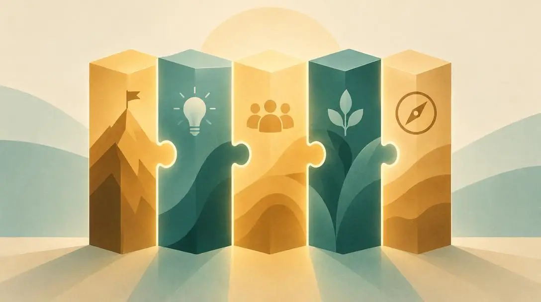 StrengthsFinder Test