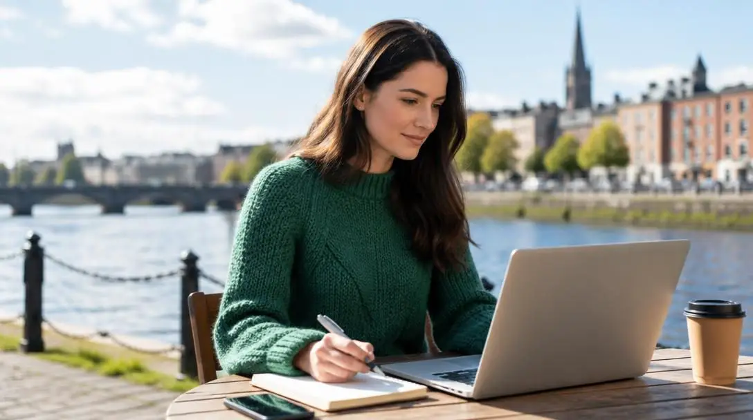 Legit Ways To Reduce Tax On Your Salary In Ireland