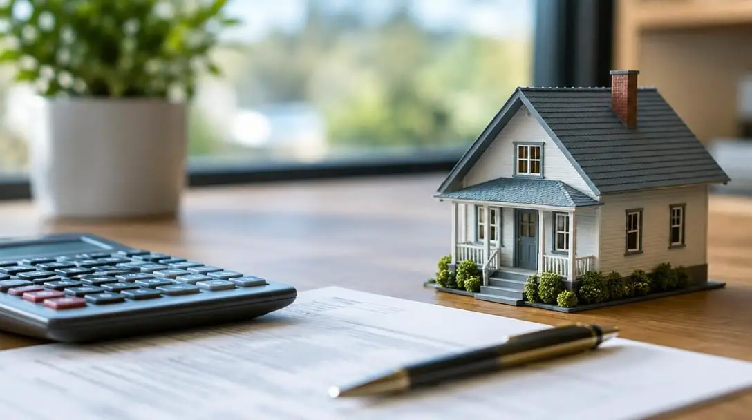 Leveraging Real Estate as an Investment Opportunity