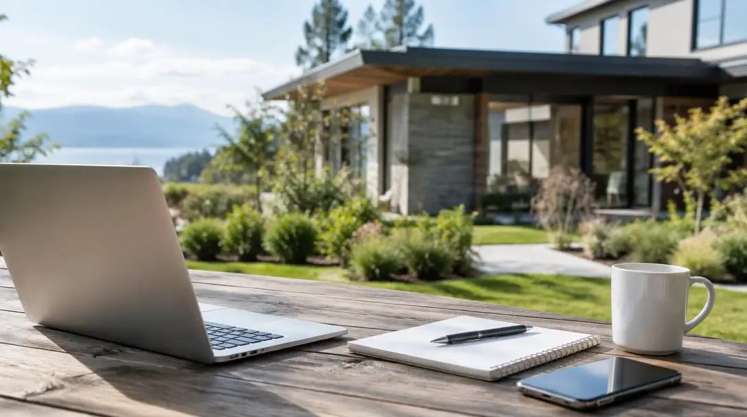 Leveraging Real Estate as an Investment Opportunity
