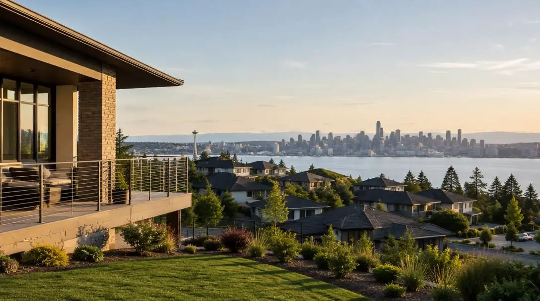 Leveraging Real Estate as an Investment Opportunity