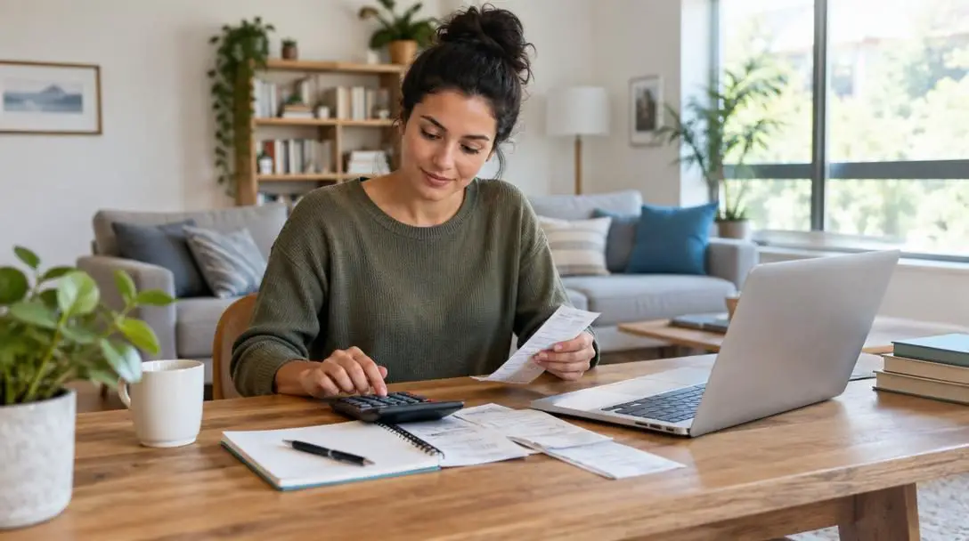 Life Hacks for Personal Finance: 5 Tips for Saving Money and Reducing Debt