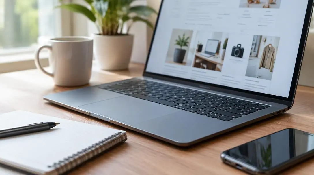 Make Money Online: 5 Best Opportunities For Budding Online Entrepreneurs
