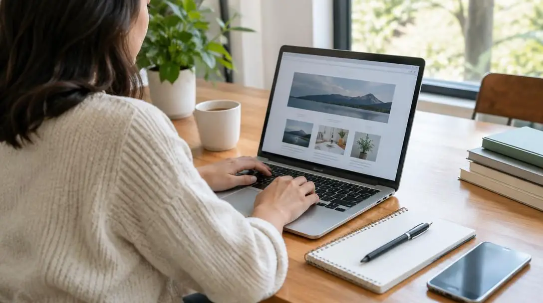 Make Money Online: 5 Best Opportunities For Budding Online Entrepreneurs