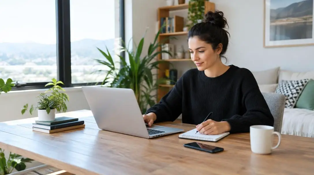 Make Money Online: 5 Best Opportunities For Budding Online Entrepreneurs