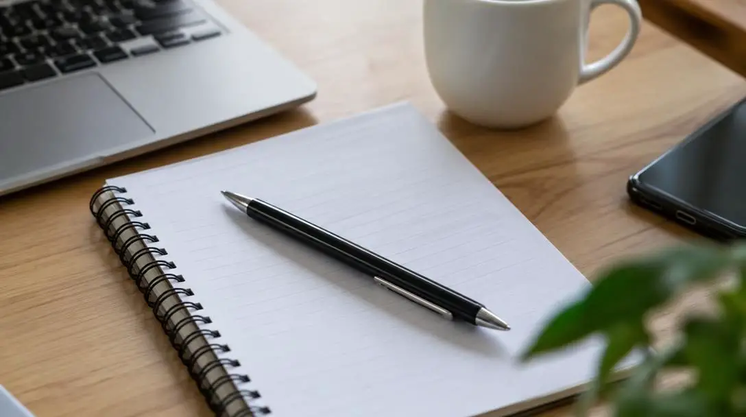 Making A Positive Impression: 5 Tips For Acing Interviews