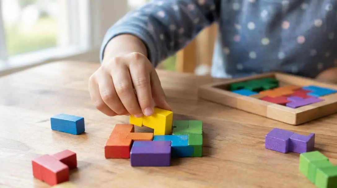 Making Friends: Top 5 Tips to Help Your Child Socialize