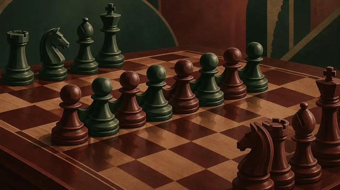 Anatoly Karpov