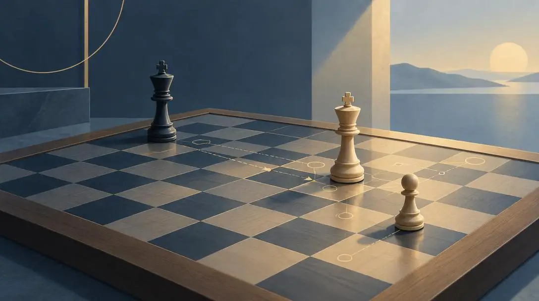 Magnus Carlsen