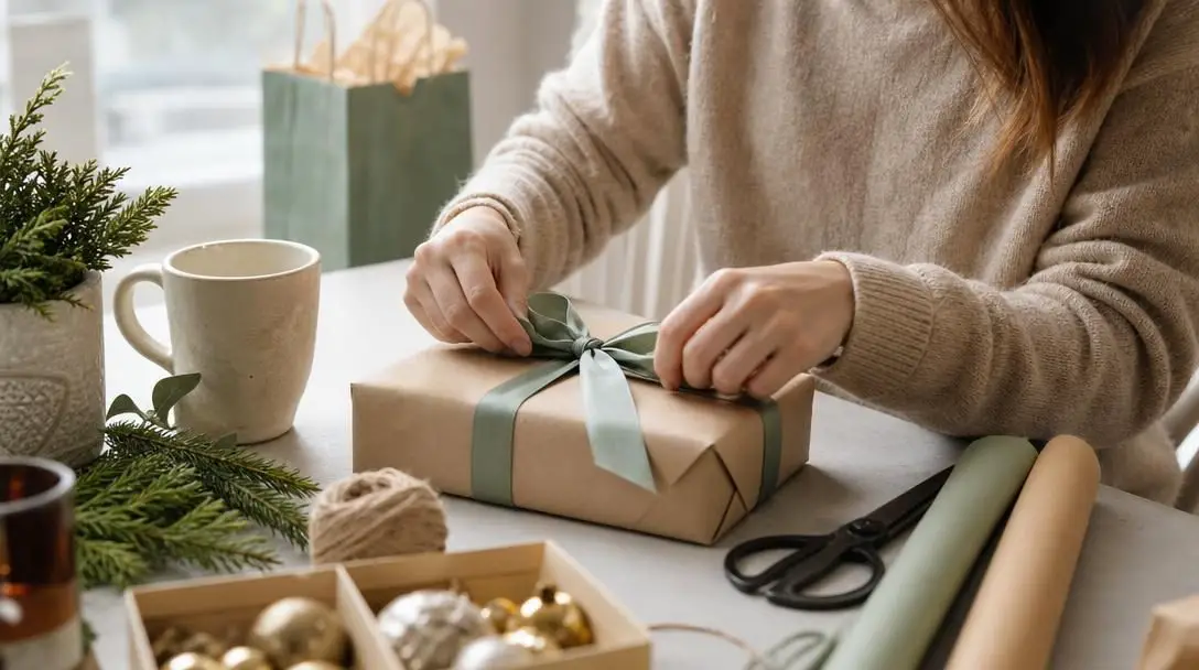 Master the Art of Gifting: 5 Tips for Finding the Perfect Gift Every Time
