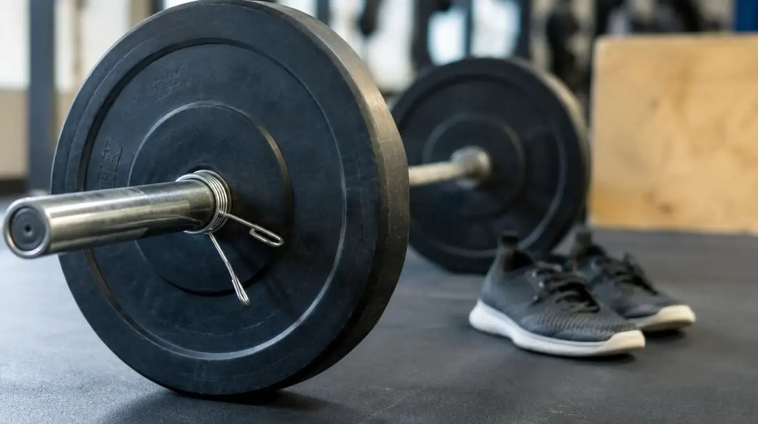 Mastering the Squat: Tips and Techniques for All Skill Levels
