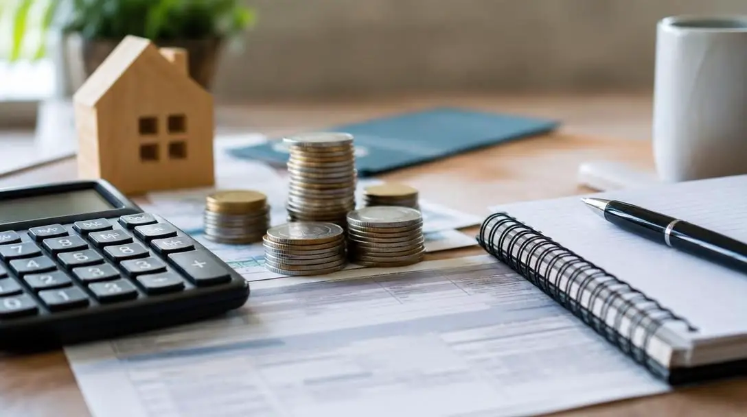 Navigating Financial and Administrative Challenges: Ensuring Necessary Services for Filipinos in Need