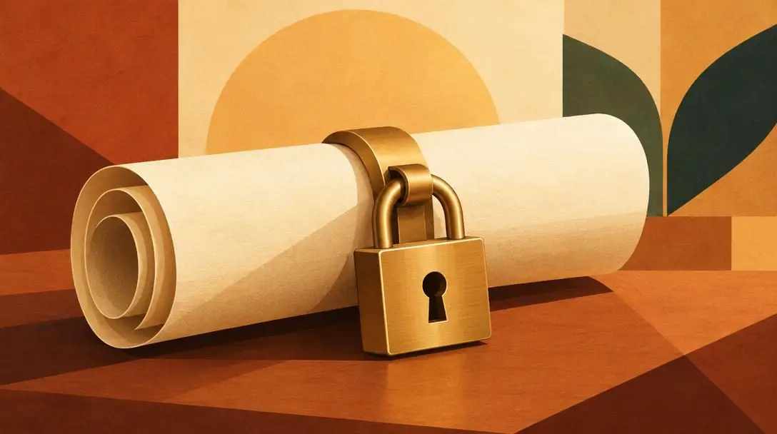 Certificates of Deposit