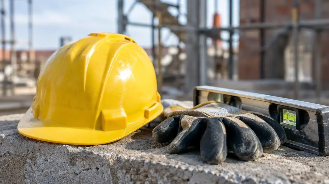 Preparing for the CSCS Test: A Comprehensive Guide for Construction Workers