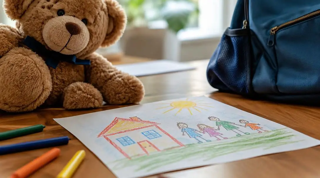 Protecting Your Children From Violence: What Every Parent Needs to Know