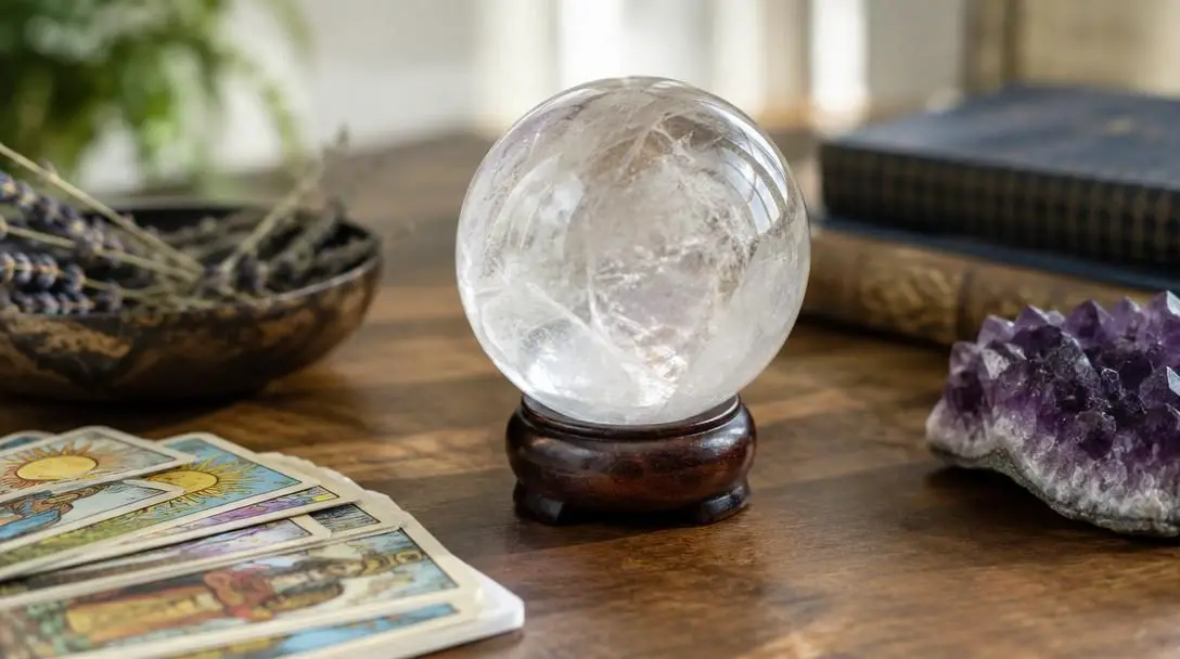 Psychic Abilities: Debunking Myths and Understanding the Science Behind The Sixth Sense
