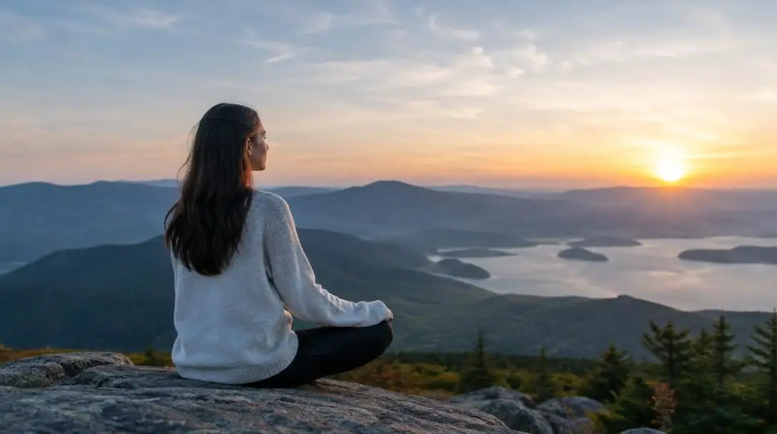 Psychic Abilities: Debunking Myths and Understanding the Science Behind The Sixth Sense