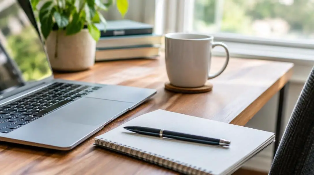 Remote Work: A Viable Option for Graduates in the Post-Pandemic Job Market
