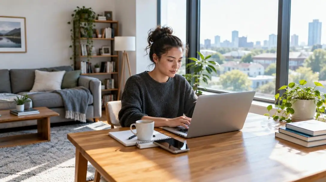 Remote Work: A Viable Option for Graduates in the Post-Pandemic Job Market