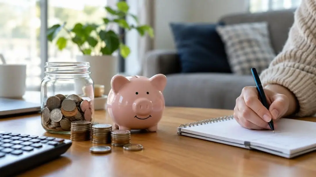 Rules for Creating an Emergency Fund