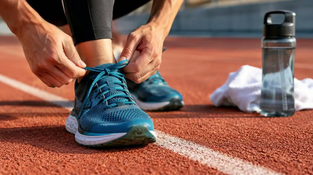 Secrets Behind Successful Olympians: A Look at Olympic Training and Discipline