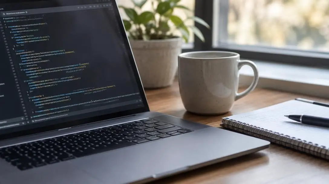 Staying the Course: 5 Hacks to Keep Going When Learning to Code