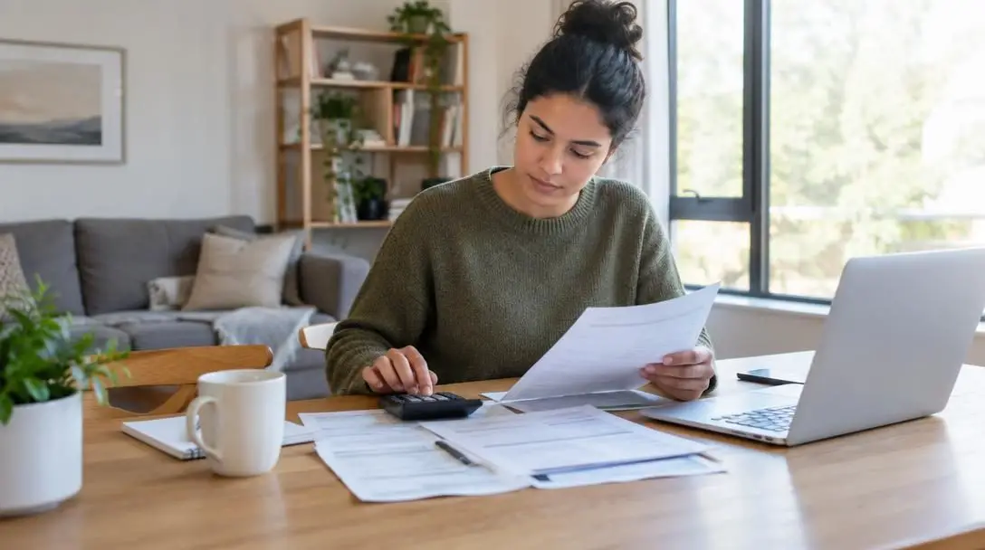 Strategies to Pay off Debt Quickly