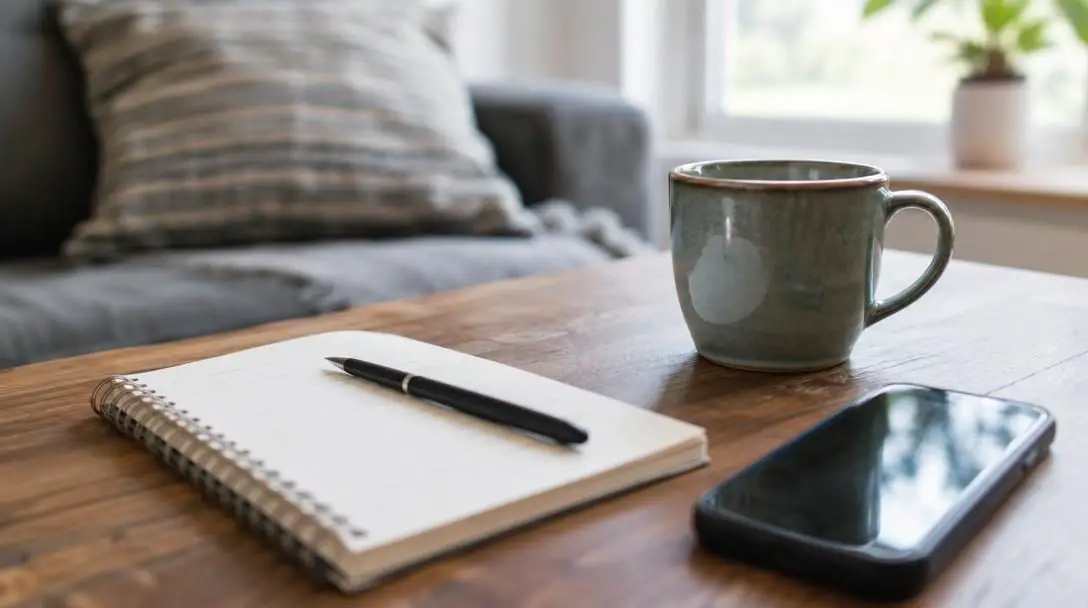 Strengthening Your Relationship with Your Teenager: Top 5 Tips for Parents