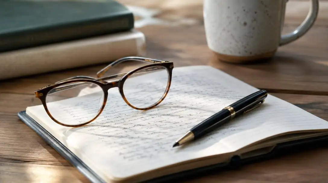 Ten Profound Quotes from Surprising Sources
