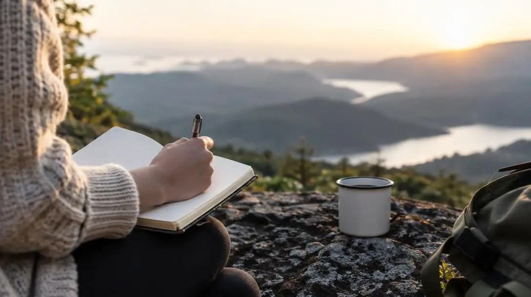 Ten Profound Quotes from Surprising Sources